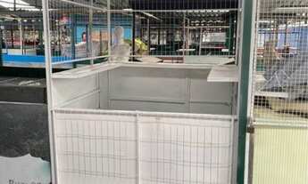 Imagem: Pra Vender Logo! Box Feira da Fundac - Caruaru