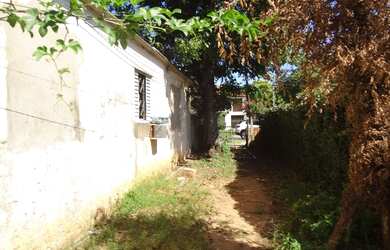 Imagem 4: Porto Alegre - Terreno Padrão - Camaquã