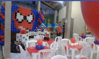 Imagem 5: Apartamento para comprar São João Batista (Venda Nova) Belo Horizonte