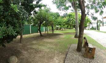 Imagem 5: Campos dos Goytacazes - Terreno Padrão - Parque Santo Amaro