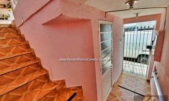 Imagem 2: CASA À VENDA VILA CARVALHO SOROCABA