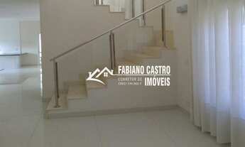 Imagem 6: Casa de Condomínio CONDOMÍNIO em SÃO JOSÉ DO RIO PRETO - SP, RECANTO DO LAGO