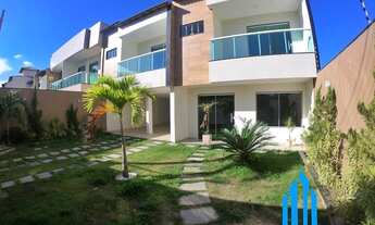 Imagem: GUARAPARI - Casa Padrão - PRAIA DO MORRO