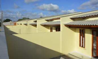 Imagem 4: #x27;AF Saia hoje mesmo do aluguel com entrada de mil reais, casa verde e amarela