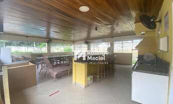 Imagem 5: Apartamento com 2 dormitórios à venda, 43 m² por R$ 180.000,00 - Jardim Primavera - Camara