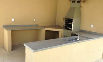 Imagem 2: Apartamento a venda no Residencial Vila dos Bandeirantes, Votorantim