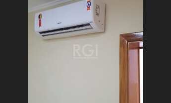 Imagem 3: Apartamento em Santana