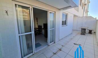 Imagem 6: GUARAPARI - Apartamento Padrão - ENSEADA AZUL