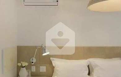 Imagem 7: RIO DE JANEIRO - Apartamento Padrão - Ipanema