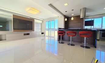 Imagem 6: Pierre de Meuron | 03 dormitórios