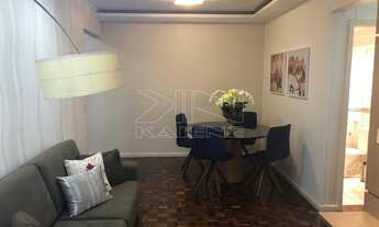 Imagem 3: PORTO ALEGRE - Padrão - Mont Serrat