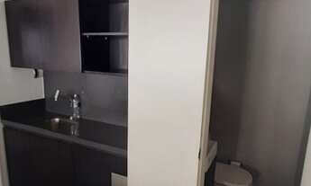 Imagem 7: Sala para locação, Jardim Europa, São Paulo, SP