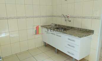 Imagem 5: SãO PAULO - Casa Padrão - Vila Olímpia