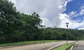 Imagem 7: Terreno à venda no bairro Estância Parque de Atibaia - Atibaia/SP