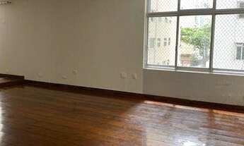 Imagem 7: Apartamento à venda por R$ 820.000,00 - Gonzaga - Santos/SP