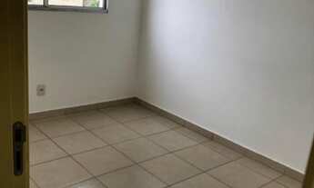 Imagem 5: Apartamento de 2 quartos com suíte, próximo Buriti Shopping - Jardim Luz - Aparecida de Go