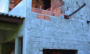 Imagem 3: Casa em Cond. Aruã com 280 m2. à Venda em Itapeti - Mogi das Cruzes - SP