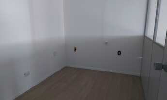 Imagem 7: CONJUNTO CENTRO PORTO ALEGRE