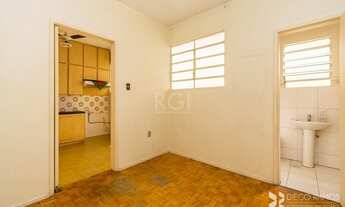 Imagem 2: Porto Alegre - Apartamento Padrão - Rio Branco