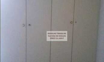 Imagem 4: Apartamento residencial à venda, Centro, Piracicaba