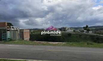 Imagem 7: Lote/Terreno para venda com 560 metros quadrados