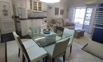 Imagem 6: APARTAMENTO AMPLO CENTRO BALNEÁRIO CAMBORIÚ