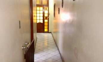 Imagem 6: Vendo casa com três quartos na Castelo Branco