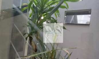 Imagem 3: Casa com 2 dormitórios à venda, 176 m² por R$ 650.000,00 - Água Branca - Piracicaba/SP