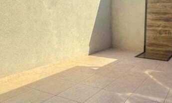 Imagem 3: Linda Casa com Área Gourmet no Jardim Nunes <br><br>Valor $ 290.000,00<br&g