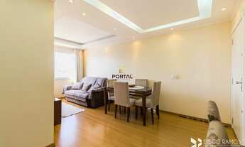 Imagem 3: PORTO ALEGRE - Padrão - VILA IPIRANGA