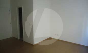 Imagem 5: Porto Alegre - Loft - Centro Histórico