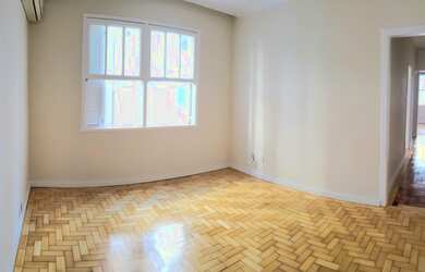 Imagem 6: Apartamento com 2 dormitórios no bairro Menino Deus