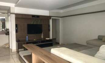Imagem 3: APARTAMENTO RESIDENCIAL em INDAIATUBA - SP, VILA SFEIR