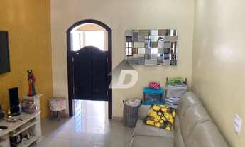 Imagem 6: Casa - Vila Pompéia - Campinas