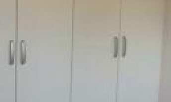 Imagem 5: APARTAMENTO - MORUMBI - SP