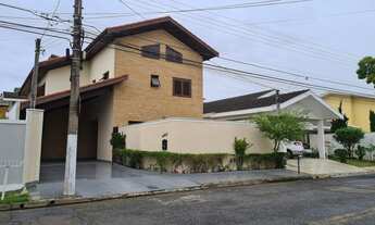 Imagem: Casa Condomínio Colinas excelente oportunidade