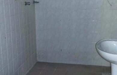 Imagem 7: Porto Alegre - Casa Padrão - Guarujá