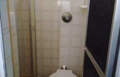 Imagem 15: Excelente apartamento andar alto vista livre todo reformado todo montado com armários plan