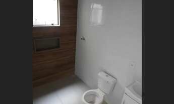 Imagem 6: Casa à venda em Neves