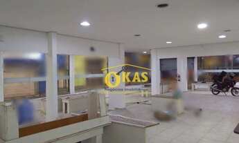 Imagem 5: Ponto à venda, 360 m² por R$ 3.500.000,00 - Centro - Mogi das Cruzes/SP