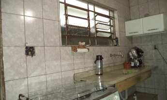 Imagem 6: Casa para Venda em Suzano, Jardim Suzano, 2 dormitórios, 1 banheiro, 2 vagas