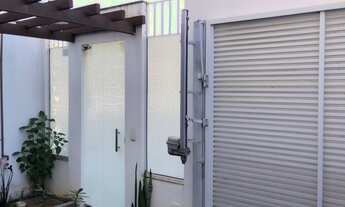 Imagem 6: Casa Duplex Jacaraípe (Somente Venda