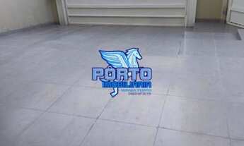 Imagem 7: LINDO SOBRADO<br>PROXIMO BAURU SHOPPING