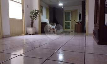 Imagem 7: Canoas - Casa Padrão - Estância Velha