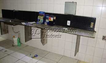 Imagem 7: Ponto comercial/Loja/Box para aluguel tem 133 metros quadrados