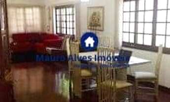 Imagem 2: Casa para comprar Vila Oliveira Mogi das Cruzes