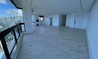 Imagem 6: Itapema - Apartamento Padrão - Centro