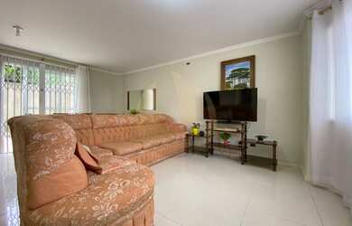 Imagem 4: RESIDÊNCIA SÃO BRAZ