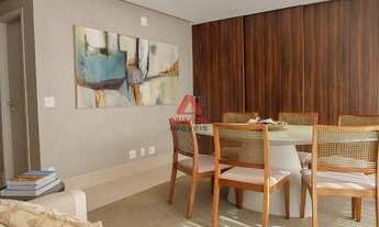 Imagem: Nova Lima - Apartamento Padrão - Vale Do