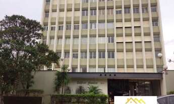 Imagem: Ótimo Apartamento, Edifício Jamaica, Rua